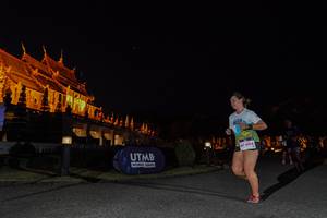 BIB: 004
                            <button type="button" onclick="openModal(22289806)" class="btn btn-primary btn-sm float-right btn-popup" data-toggle="modal" data-target=".modal-high-quality">
                        <i class="fas fa-shopping-cart"></i> Add to Cart
                    </button>
                                            <button type="button" onclick="isThisMe(22289806, true)" class="btn btn-success btn-sm float-right btn-popup btn-isme hidden" data-toggle="tooltip" data-placement="bottom" title="นี่คือรูปของคุณใช่ไหม คลิกที่นี่เพื่อเอาเข้าอัลบั้ม">
                        <i class="fas fa-plus"></i> Add to album
                    </button>
                    <button type="button" onclick="isThisMe(22289806, false)" class="btn btn-warning btn-sm float-right btn-popup btn-isnotme hidden">
                        <i class="fas fa-ban"></i> Remove from album
                    </button>